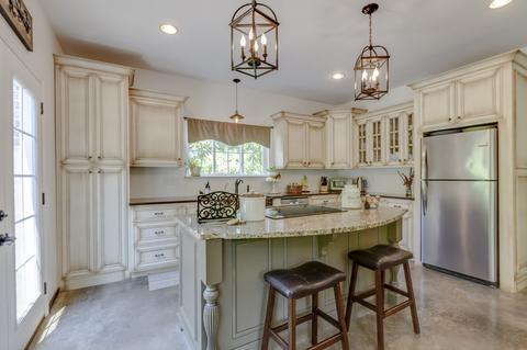 2869 Thompson Rd, Murfreesboro, TN 37128 photo 31