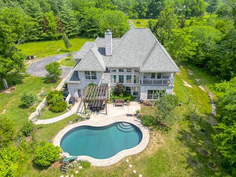 2869 Thompson Rd, Murfreesboro, TN 37128 photo 57