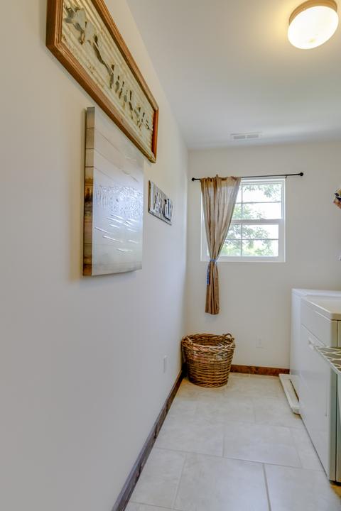 2869 Thompson Rd, Murfreesboro, TN 37128 photo 47