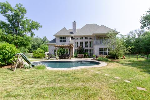 2869 Thompson Rd, Murfreesboro, TN 37128 photo 55