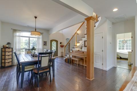 2869 Thompson Rd, Murfreesboro, TN 37128 photo 19