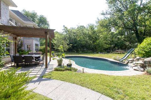 2869 Thompson Rd, Murfreesboro, TN 37128 photo 58