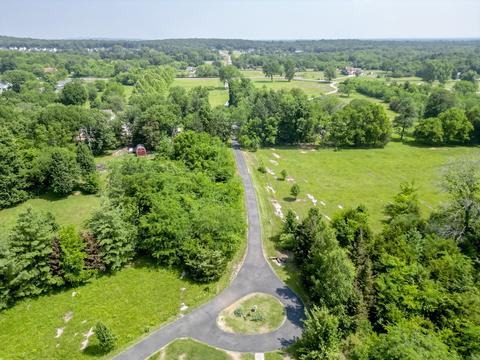 2869 Thompson Rd, Murfreesboro, TN 37128 photo 4