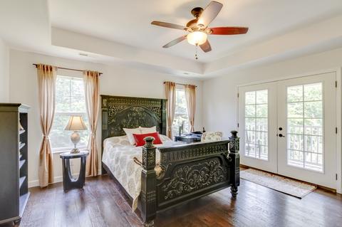 2869 Thompson Rd, Murfreesboro, TN 37128 photo 49