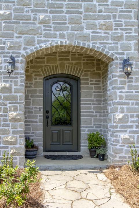 2869 Thompson Rd, Murfreesboro, TN 37128 photo 12
