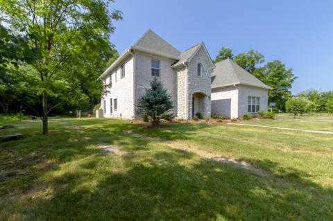 2869 Thompson Rd, Murfreesboro, TN 37128 photo 11