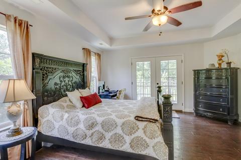 2869 Thompson Rd, Murfreesboro, TN 37128 photo 48