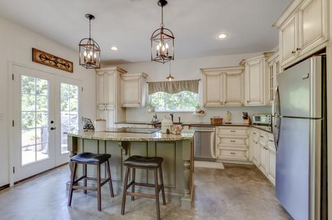 2869 Thompson Rd, Murfreesboro, TN 37128 photo 29