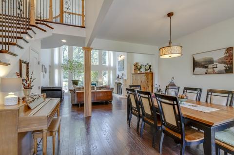 2869 Thompson Rd, Murfreesboro, TN 37128 photo 17
