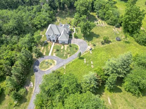 2869 Thompson Rd, Murfreesboro, TN 37128 photo 5