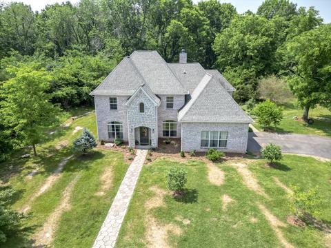 2869 Thompson Rd, Murfreesboro, TN 37128 photo 7