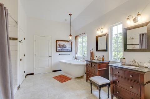 2869 Thompson Rd, Murfreesboro, TN 37128 photo 51