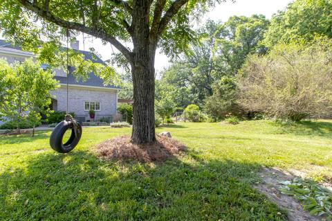 2869 Thompson Rd, Murfreesboro, TN 37128 photo 62