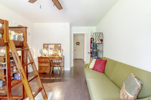 2869 Thompson Rd, Murfreesboro, TN 37128 photo 45