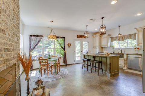 2869 Thompson Rd, Murfreesboro, TN 37128 photo 27