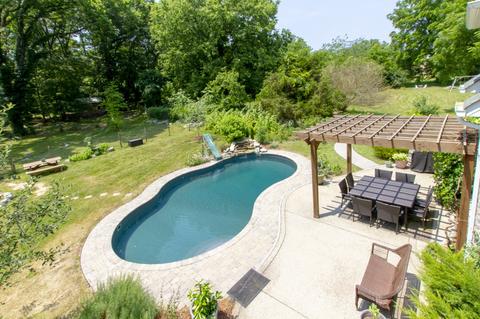 2869 Thompson Rd, Murfreesboro, TN 37128 photo 53