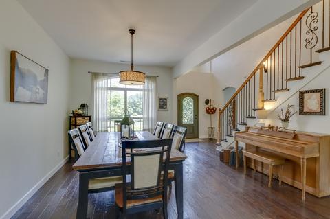 2869 Thompson Rd, Murfreesboro, TN 37128 photo 18