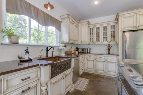 2869 Thompson Rd, Murfreesboro, TN 37128 photo 33