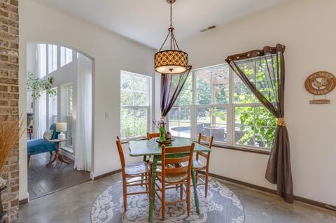 2869 Thompson Rd, Murfreesboro, TN 37128 photo 28