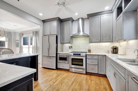 370 Elmington Ave, Nashville, TN 37205