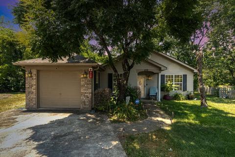 408 Woodfern Ct, Antioch, TN 37013