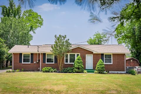 178 Jacksonian Dr, Hermitage, TN 37076