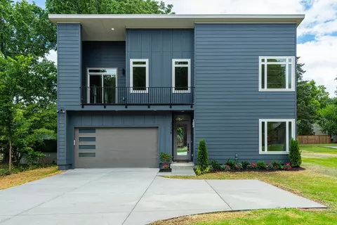 3238 Southlake Dr, Nashville, TN 37211