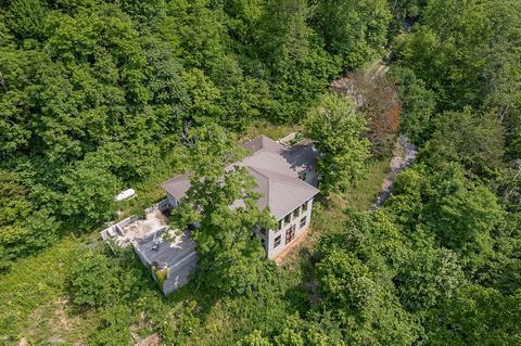 1313 E Fork Rd, Whitleyville, TN 38588