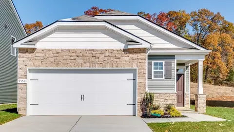 7152 Paisley Wood Dr, Antioch, TN 37013