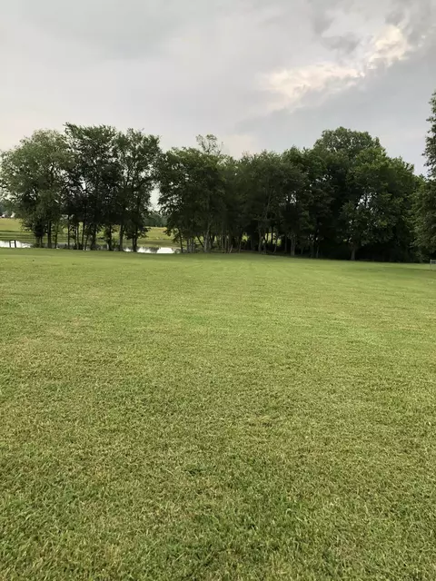 0 Comer Rd, Morrison, TN 37357 photo 2