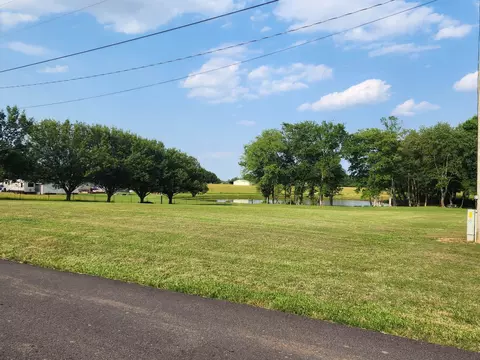 0 Comer Rd, Morrison, TN 37357