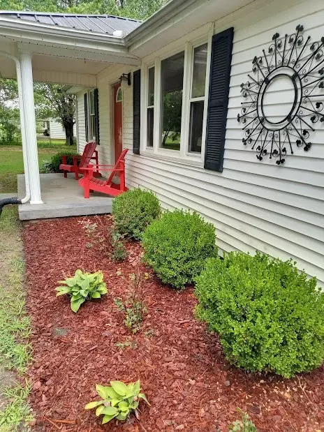 334 Joslin Branch Rd, White Bluff, TN 37187