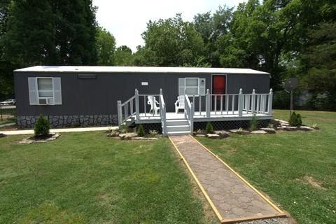 4422 Woodbury Pike, Murfreesboro, TN 37127