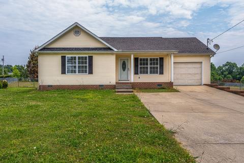 121 Marty Ln, White Bluff, TN 37187