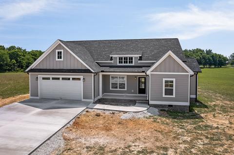 122 Wildwood Ln, Monroe, TN 38573