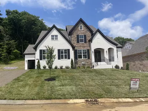 5119 Terravista Ln, Franklin, TN 37064