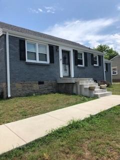 601 Neelys Bend Rd, Madison, TN 37115