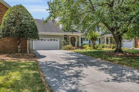 2020 Clearfield Ln, Chattanooga, TN 37405