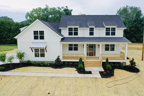 290 Cedar Valley Ct, Pegram, TN 37143
