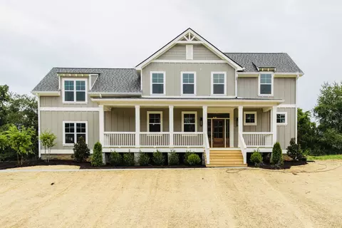 266 Cedar Valley Ct, Pegram, TN 37143