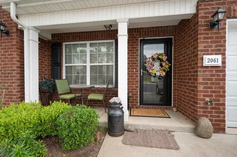 2061 Caladonia Way, Smyrna, TN 37167