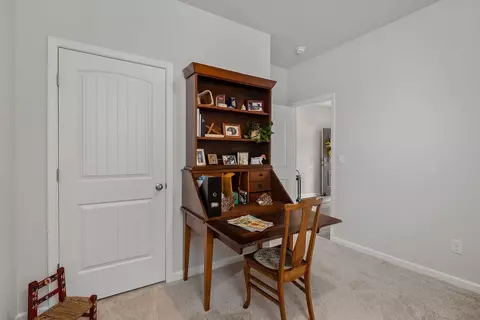 320 Oliver Way, Baxter, TN 38544 photo 23