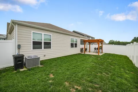 320 Oliver Way, Baxter, TN 38544 photo 37