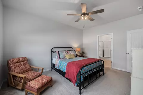 320 Oliver Way, Baxter, TN 38544 photo 28