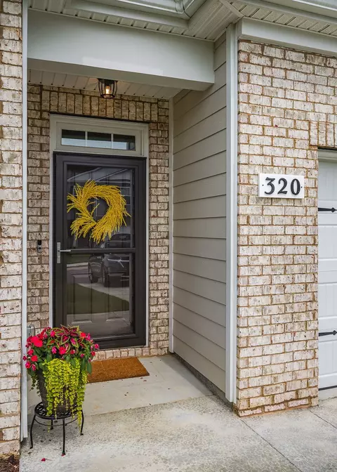 320 Oliver Way, Baxter, TN 38544 photo 7