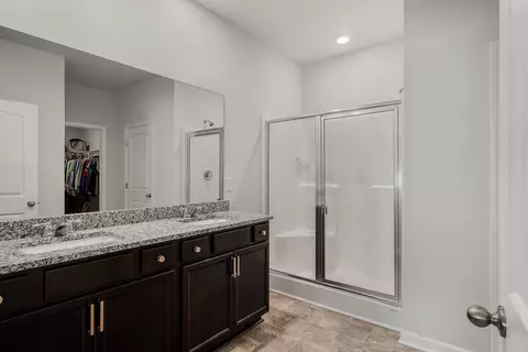 320 Oliver Way, Baxter, TN 38544 photo 30