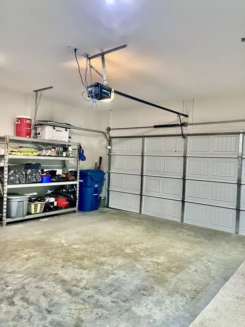 320 Oliver Way, Baxter, TN 38544 photo 39