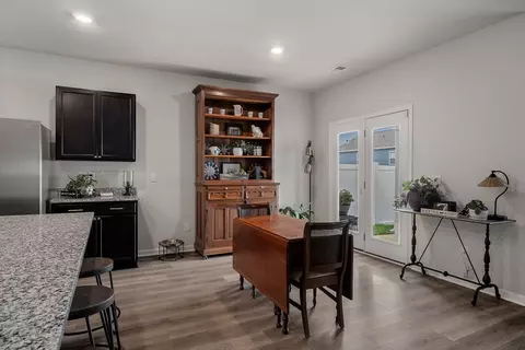 320 Oliver Way, Baxter, TN 38544 photo 17