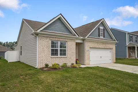 320 Oliver Way, Baxter, TN 38544 photo 4