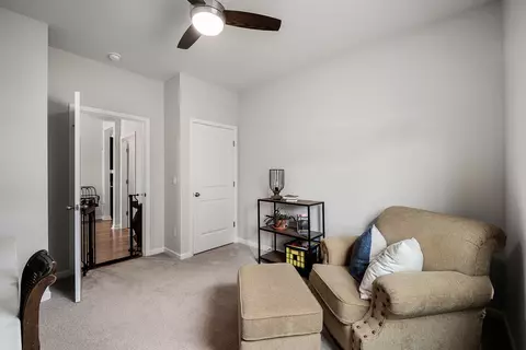 320 Oliver Way, Baxter, TN 38544 photo 25